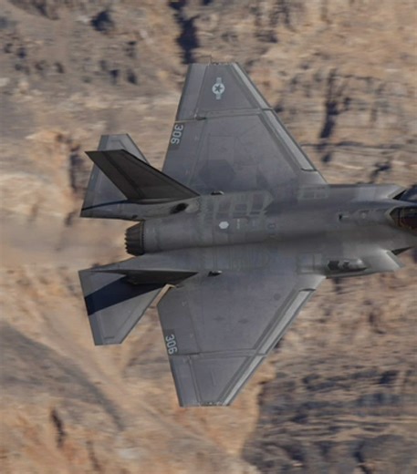 Winder Training Techniques for Top Gun Speed