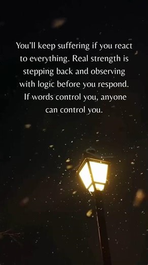 The Secret to Self-Control