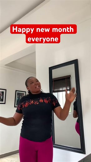 Blessings over follow #viralvideo#happynewmonth