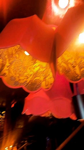 Maria Q on Instagram: "YESTERDAY WE VISIT TAO RESTAURANT IN LOS ANGELES CA, WE HAD SUCH A BLAST ! #reels"