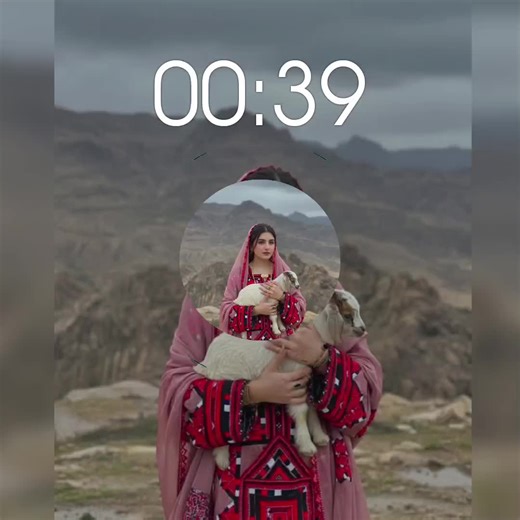 Balochi Song Status Video - Melodic Journey