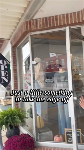 4.1K views · 25 reactions | Works every time  | Finery | Facebook