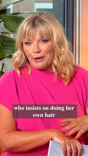 89K views · 1K reactions | Is there anything Princess Anne can’t do? As The Princess Royal turns 75, The Royal Beat with @thekatethornton celebrates her incredible life and unwavering dedication to royal duty. Watch now on True Royalty TV. #RoyalFamily #Royal #Royals #PrinceWilliam #PrinceHarry #queenelizabeth #princesscatherine #princesskate #Princessdiana #KingCharles #MeghanMarkle #PrinceAndrew | True Royalty TV | Facebook