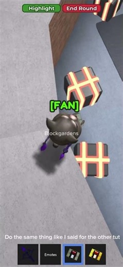 How to hit a bomb jump shot🎄#fypシ゚viral #mm2