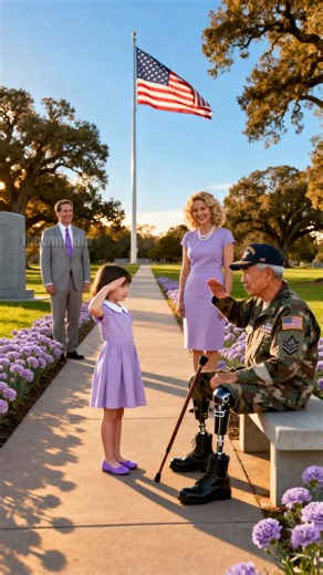 26K views · 520 reactions | Heartwarming Family Reunion with Brave Veteran! #veteran #family #reunion | Story Spark | Facebook