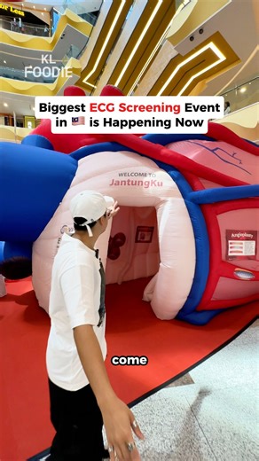 180 reactions · 3 comments | Exciting 3-Day Heart Health Event by...