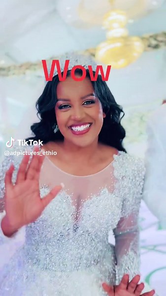 Capture Memorable Moments with Our Photo Shoot Services