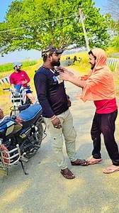 2.3K views · 841 reactions | Bhatar Aapan Chhor Deham....... | Singer Pappu Yadav Driver | Facebook