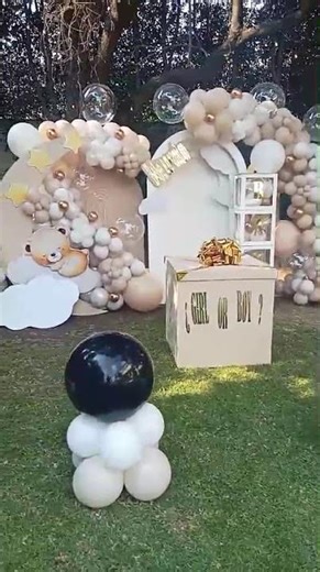 audio y video DF y estado de México bajo costo!!5534603027