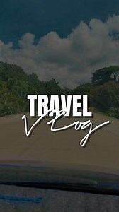 MA Fam at MnM Pines Resort & Countey Club ♥️♥️♥️ | MA Dance Fitness