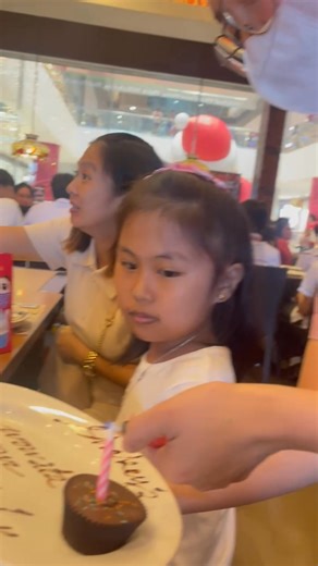 Conchita Ruth Alamani-Clark on Reels