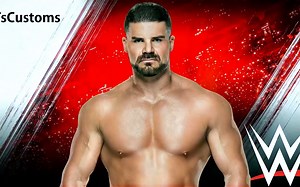 Bobby Roode出场音乐 - Glorious Domination (纯音乐版)