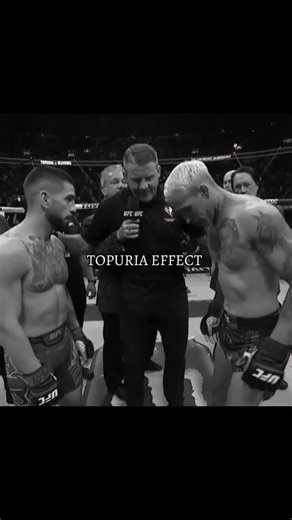 MMA | WRESTLING | UFC on Instagram: "Dustin Poirier is more than just a fighter—he is a man driven by purpose, fueled by sacrifice, and anchored by family. Every punch he throws, every battle he fights, is not just for himself but for the people he loves. He knows that success isn’t just about personal achievements; it’s about creating a better future for his family and setting an example of perseverance, hard work, and heart. From humble beginnings in Lafayette, Louisiana, to the biggest stages