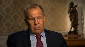 Russia: Hacking claims 'flattering' but false