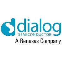 Dialog Semiconductor | LinkedIn
