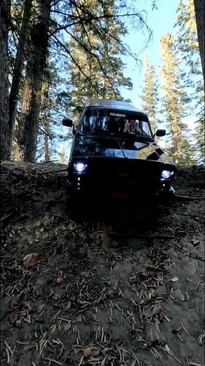 RC4WD K45 Blazer super scale 5.3k#rc #rctruck #rc4wd