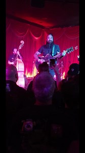 1.7K reactions · 181 shares | We haven't played this song live in 12 years. Much like seeing Dumbo walking the park at Disneyland, this song is a rarity. Should we revive this song semi-permanently? Just because we don't play it live doesn't mean it isn't an absolute BOP though- and I mean that literally. We adapted the rhythm of this song to fit a traditional rockin' scene bop dance (we do that sometimes because its hilarious to watch drunk guys dance in Europe). | The Delta Bombers | Facebook