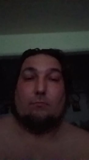 Jason Thomas (@jasonthomas264)’s videos with Motorola Money - tg.blk