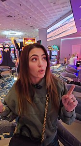 31K views · 381 reactions | Playing EVERY High Limit Slot Until I Win Something INSANE!! | Lady Luck HQ | Facebook
