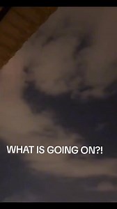 #UAP #ufos #aliens #UFO #alien #orbs | Paranormal, UFO's