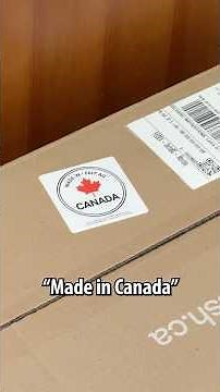 Hello fresh is scamming Canadians. #supportcanadian