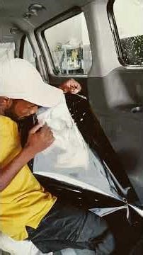 💥😱💫Car🚗 film installation car Black Film 50% #car #filmcar50% #shortvideo #subscribe #shortsviral