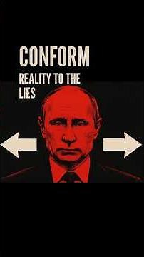 binary choice for the last empire