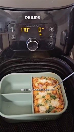 8.5K views · 32 reactions | It's Mother's Day week & by request we...