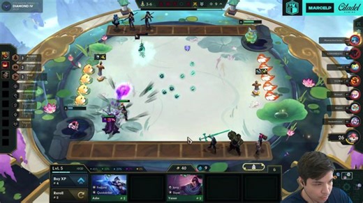 D4 start Master end !boxboxbootcamp