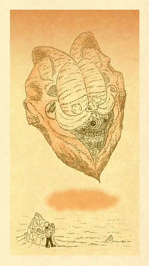 #gorefield #imsorryjon #cursedtiktoks #spooky #animated #weird #creepy #strange #horror #disturbing #garfield #jon #animation #strange #art #odd #fear