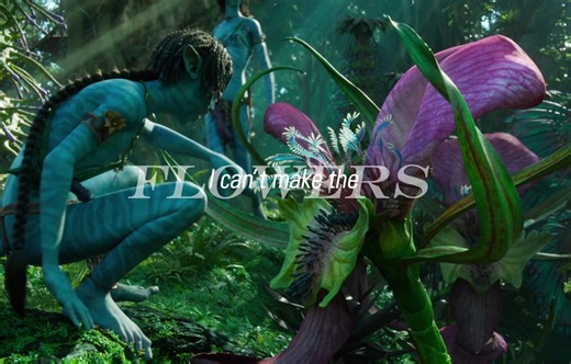 Exploring SCP: Tsahëylu Scenes