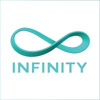 Infinity | LinkedIn