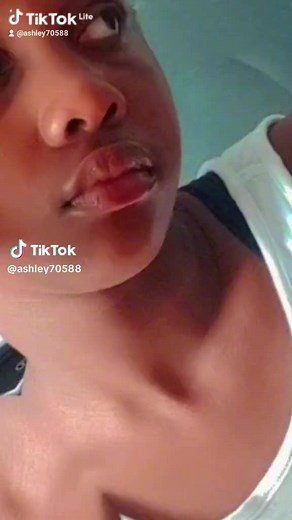 Ciara Williams 123 (@ciara.williams.12)’s videos with original sound - Ciara Williams 123