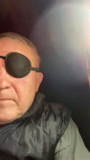 31K views · 158 reactions | "From Slums to Family. A Story of Community and Crime" Paddy Conroy | The Shed Bible | Facebook