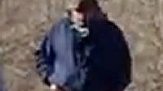 Possible suspect in Delphi murders on police radar since the killings