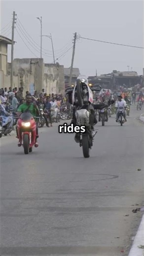 Can Tiny Trucks Really Drift Like This?