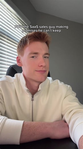 Understanding the SaaS Revolution in IT and Software