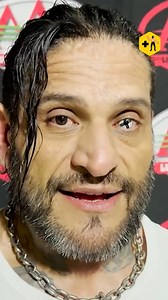 Cibernetico: "Chessman estaba en el olvido. ¿El OJO lo revivió?" | Más Lucha