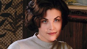 90s TV bombshell unrecognisable in new pics