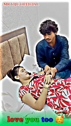 New 💫 Timli status 2026||Dj Remix 💗Gujarati Timli WhatsApp status 2026||Gujarati🤩 Whatsapp Status