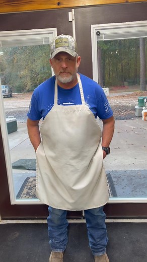 5.8K views · 88 reactions | Tuesday morning update. 11/18/25 | Ratley's Wild Game Processing LLC | Facebook