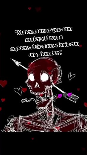 Que paso salsa romántica