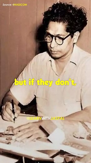 Divine Force !!! #goodvibes #consciousness #psychic #intuition #reikimaster #spiritualhealing #gratitude #spiritualgrowth #spiritualjourney #chakrabalancing #healingjourney #astrology #raiseyourvibration #mentalhealth #holistichealing #higherconsciousness #ascension #manifestation #divinefeminine #nature #thirdeye #healingenergy #universe #crystalshop #empath #peace #holistichealth #happiness #lifecoach #loveyourself | Nirvana Healing Centre