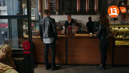 Paramparca Capitulo 99 - Part 02