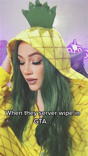 GTA has been 110% better than COD! #gta5 #gtaroleplay #roleplay #camoetoe #camiwinters