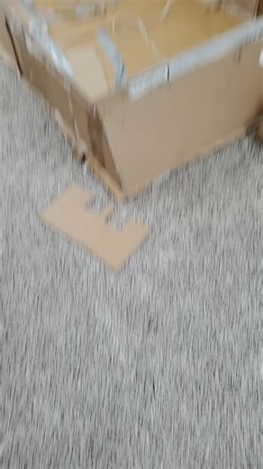 Tornado chasing (@tornadochasing1)’s videos with Feel The 80s Synthwave - MKJ_Production