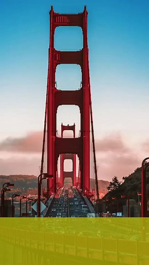 Moving from San Francisco? We provide moving services to mountains, valleys, mid-west and east coast with ease and safety in (2-4) days *thumbs up* !!