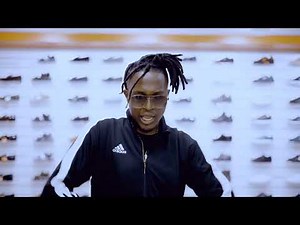 EXIT_DENZEL WASHINGTON (Original Video)