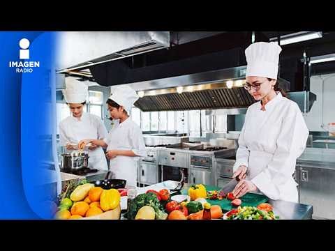 Chef Aquiles Chávez invita a unirse a Sabores Con Causa