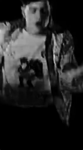 NKOTB-Step by Step#90s